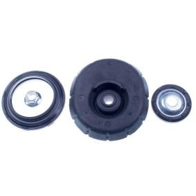 Acquista Kit riparazione, Cuscinetto ammortizzatore a molla da DENCKERMANN D600161 a buon mercato per soli 29,77 €