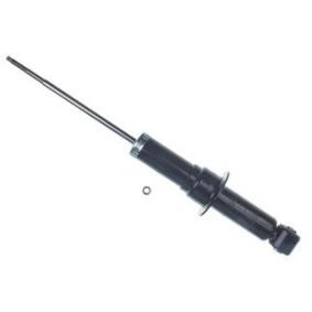 Stoßdämpfer DSC034G