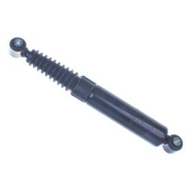 Comprar Amortiguador de DENCKERMANN DSF185G a bajo precio de 27,94 €