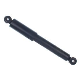 Stoßdämpfer DSF206G