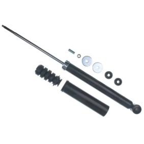 Stoßdämpfer von DENCKERMANN für Logan / Stepway II Limousine (L8_) günstig online kaufen