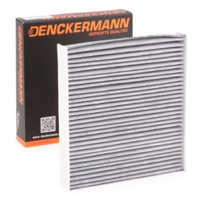 Innenraumfilter M110887K