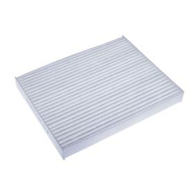 Innenraumfilter M110937