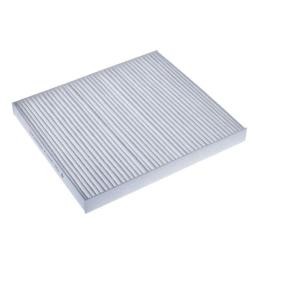 Innenraumfilter M110949