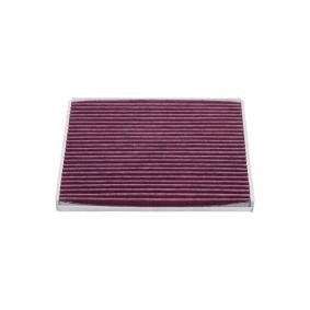Zahnriemensatz DKT-3035
