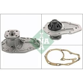 Acquista Pompa acqua da INA 538 0745 10 a buon mercato per soli 49,48 €