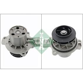 Acquista Pompa acqua da INA 538 0807 10 a buon mercato per soli 69,38 €