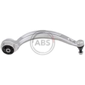 Acquista Braccio oscillante, sospensione ruota da A.B.S. 212146 a buon mercato per soli 107,32 €