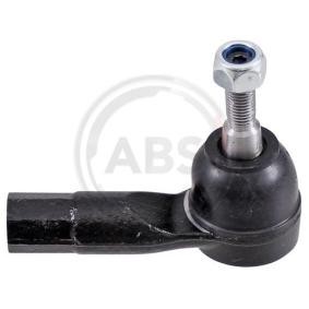 Achetez des Rotule de direction A.B.S. 231147 à prix pour 21,38 €