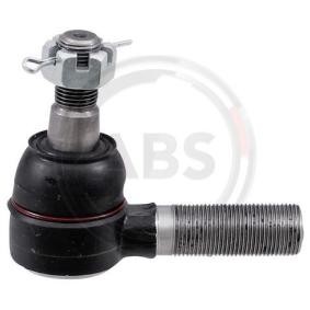 Comprar Rótula de dirección de A.B.S. 231148 a bajo precio de 41,80 €