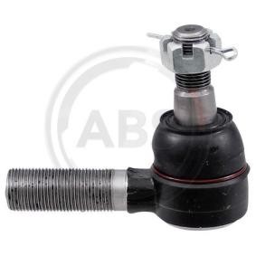 Comprar Rótula de dirección de A.B.S. 231149 a bajo precio de 14,62 €