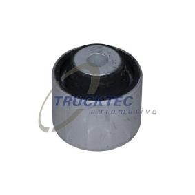 Lagerung, Lenker von TRUCKTEC AUTOMOTIVE