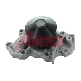 Achetez des Pompe à eau AIRTEX 2112 à prix pour 66,30 €