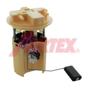 Achetez des Unité d'injection de carburant AIRTEX E10815M à prix pour 164,52 €
