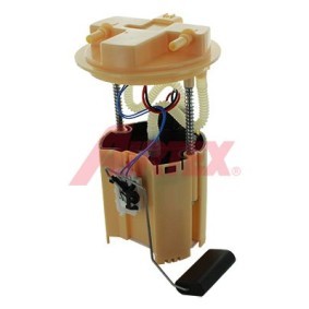 Achetez des Unité d'injection de carburant AIRTEX E10816M à prix pour 143,47 €