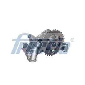 Ölpumpe für SKODA von FRECCIA