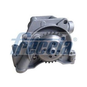 Ölpumpe OP09-129 von FRECCIA günstig für 124,05 € online kaufen