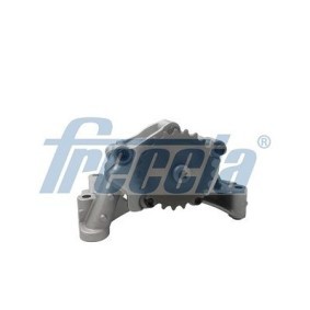 Ölpumpe OP09-141 von FRECCIA günstig für 81,69 € online kaufen