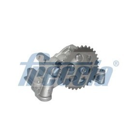 Ölpumpe für SKODA von FRECCIA