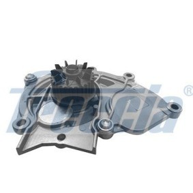Achetez des Pompe à eau FRECCIA WP0590 à prix pour 55,98 €