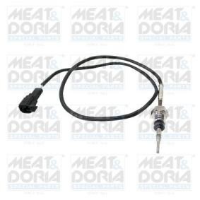 Abgastemperatursensor von MEAT & DORIA