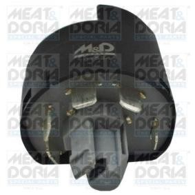 Acquista Blocchetto accensione da MEAT & DORIA 24007 a buon mercato per soli 54,94 €