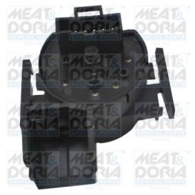 Acquista Blocchetto accensione da MEAT & DORIA 24008 a buon mercato per soli 52,12 €