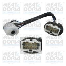 Compre Interruptor de ignição e arranque da MEAT & DORIA 24024 a um preço baixo por 29,84 €