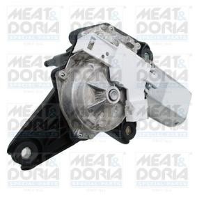 Compre Motor de limpa vidros de MEAT & DORIA online para MODUS / GRAND MODUS (F/JP0_) a preços moderados