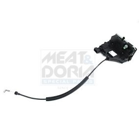 Compre Fechadura da porta da MEAT & DORIA 31621 a um preço baixo por 89,83 €