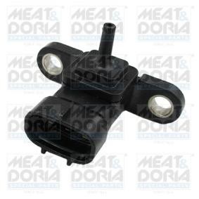 Ladedrucksensor für SUBARU von MEAT & DORIA