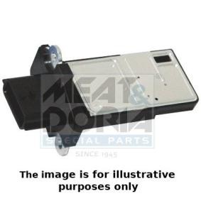 Luftmassenmesser (LMM) 86286E