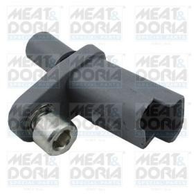 ABS-Sensor von MEAT & DORIA