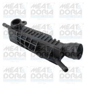 Köp Ventil, vevhusventilation av MEAT & DORIA 91683 till det låga priset 229,56 kr