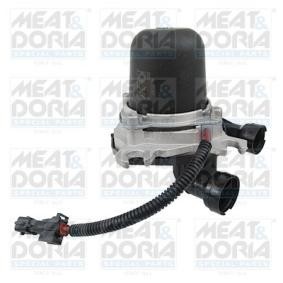 Achetez des Pompe d'injection d'air secondaire MEAT & DORIA 9649 à prix pour 286,00 €