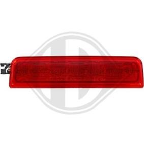 Achetez des Feu stop additionnel DIEDERICHS 2205695 à prix pour 29,89 €
