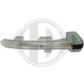 Blinker 2249128
