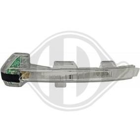 Blinker 2249129