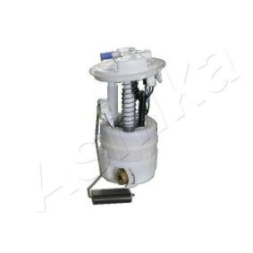Kraftstoffpumpe 05-01-135