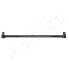 Stabilisator, Fahrwerk 106-03-344