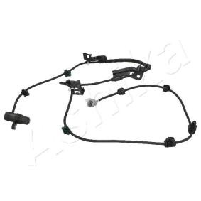 ABS-Sensor von ASHIKA