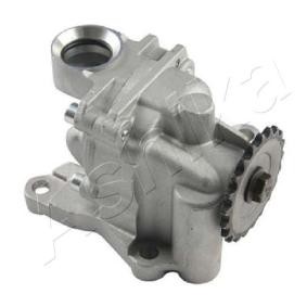 Achetez des Pompe à huile ASHIKA 157-VW-VW16 à prix pour 86,65 €
