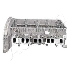 Compre Cabeça do motor da ASHIKA FO04ES a um preço baixo por 926,01 €