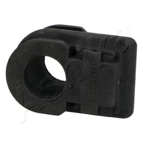 Lagerbuchse, Stabilisator GOM-1228