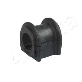 Lagerbuchse, Stabilisator GOM-2775