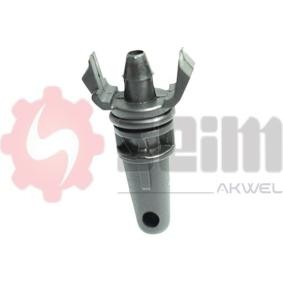 Compre Ejectors de água do lava vidros de SEIM online para DOKKER Express a preços moderados