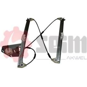 Achetez des Lève-vitre SEIM 901732 à prix pour 93,87 €