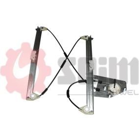 Achetez des Lève-vitre SEIM 901733 à prix pour 93,87 €