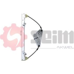 Achetez des Lève-vitre SEIM 901735 à prix pour 74,99 €