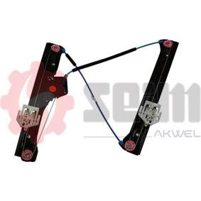 Achetez des Lève-vitre SEIM 901736 à prix pour 102,87 €